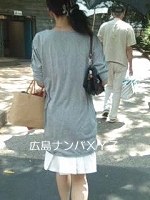 �f���w��