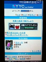 �o��f����